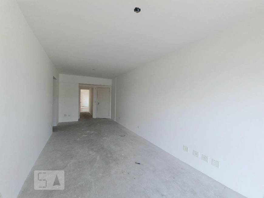 Foto 4 de Apartamento com 3 Quartos para alugar, 104m² em Baeta Neves, São Bernardo do Campo