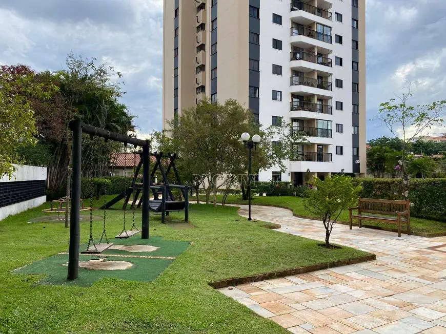 Foto 2 de Apartamento com 3 Quartos à venda, 85m² em Jardim Bonfiglioli, São Paulo