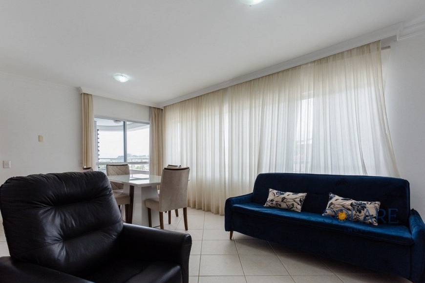 Foto 2 de Apartamento com 3 Quartos à venda, 90m² em Saco Grande, Florianópolis