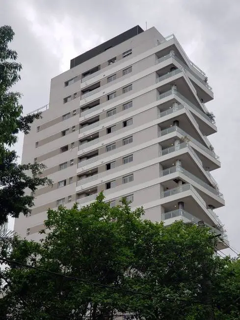Foto 3 de Apartamento com 5 Quartos à venda, 340m² em Paraíso, São Paulo