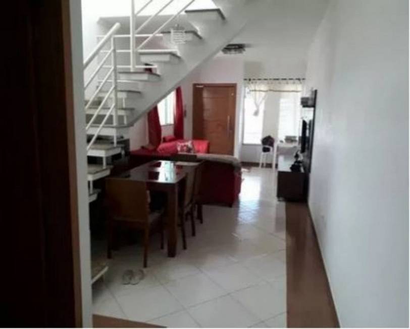 Foto 1 de Casa com 2 Quartos à venda, 350m² em Nazaré, Belém