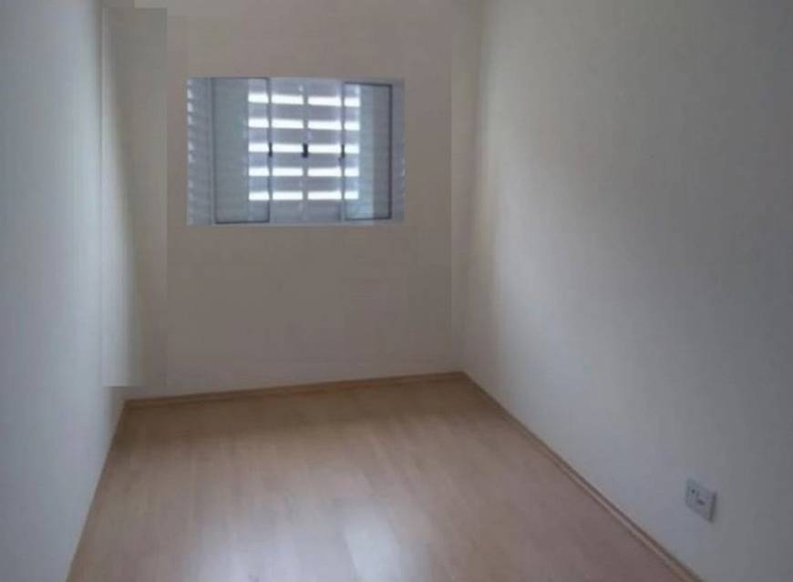 Foto 2 de Casa com 2 Quartos à venda, 350m² em Nazaré, Belém