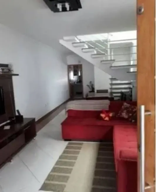Foto 3 de Casa com 2 Quartos à venda, 350m² em Nazaré, Belém