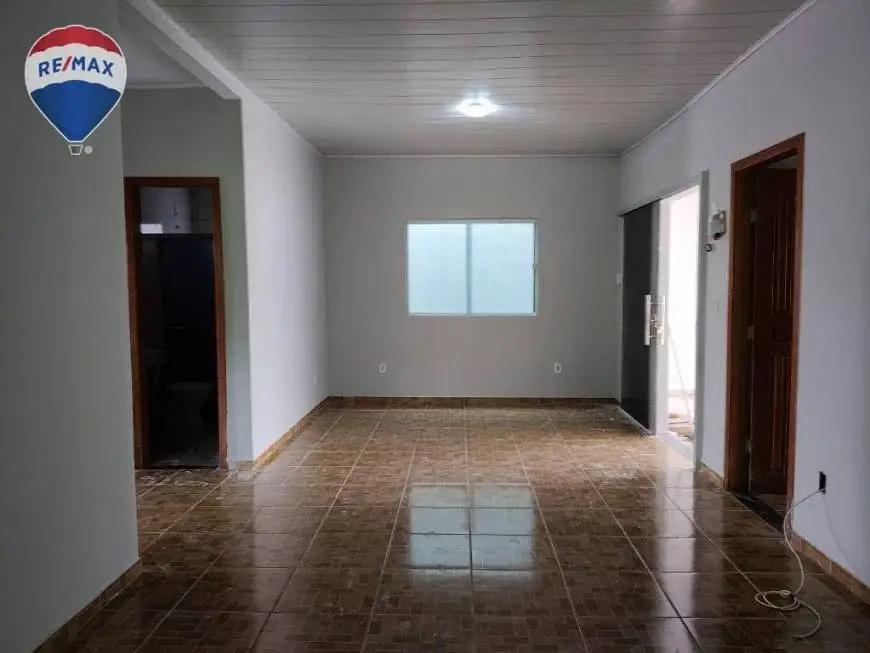 Foto 4 de Casa com 3 Quartos para alugar, 250m² em Cidade do Lobo, Porto Velho