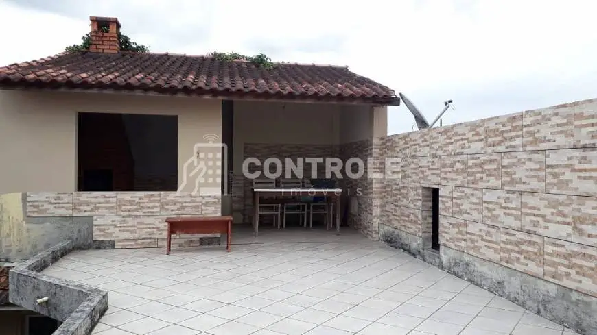 Foto 1 de Casa com 3 Quartos à venda, 174m² em Ipiranga, São José