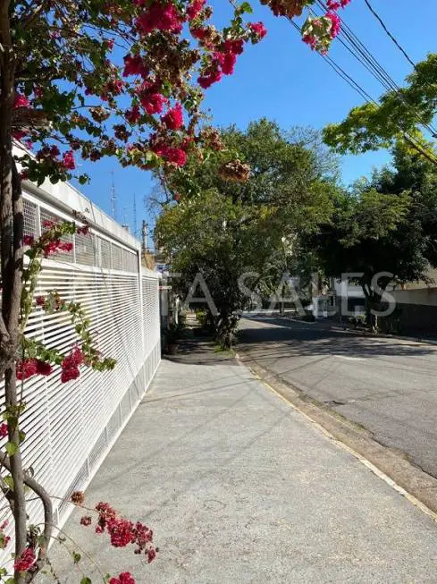 Foto 4 de Casa com 3 Quartos à venda, 110m² em Ipiranga, São Paulo
