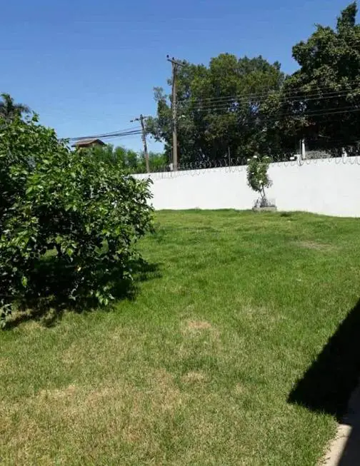 Foto 2 de Casa com 3 Quartos à venda, 207m² em Jardim Califórnia, Cuiabá