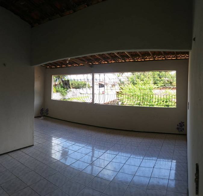 Foto 1 de Casa com 4 Quartos à venda, 10m² em Santos Dumont, Maranguape