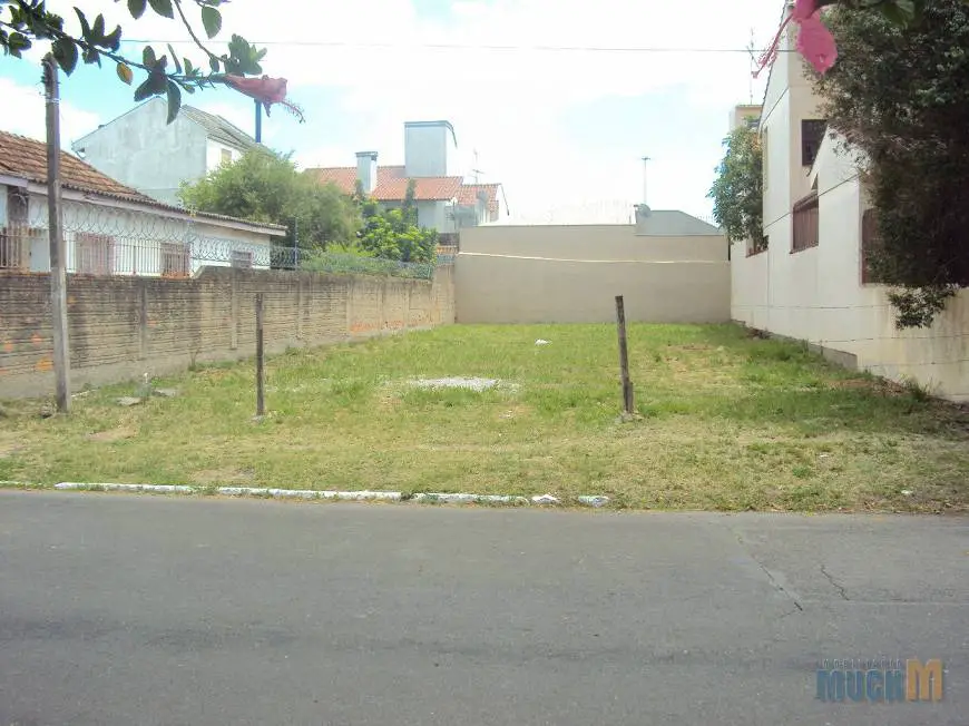 Foto 1 de Lote/Terreno à venda, 300m² em Fátima, Canoas