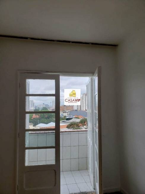 Foto 3 de Apartamento com 1 Quarto à venda, 78m² em Bom Retiro, São Paulo
