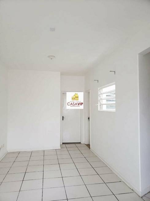 Foto 5 de Apartamento com 1 Quarto à venda, 78m² em Bom Retiro, São Paulo