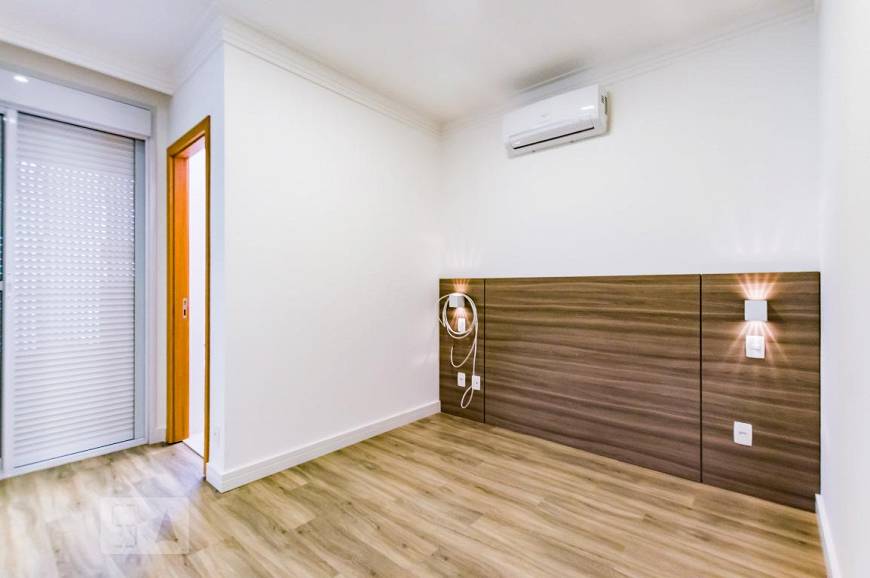 Foto 1 de Apartamento com 1 Quarto para alugar, 51m² em Cambuí, Campinas