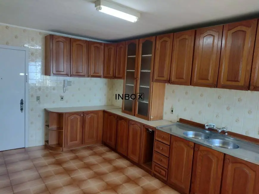Foto 1 de Apartamento com 1 Quarto para alugar, 90m² em Cidade Alta, Bento Gonçalves