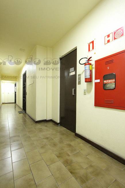 Foto 5 de Apartamento com 1 Quarto para alugar, 45m² em Independência, Porto Alegre