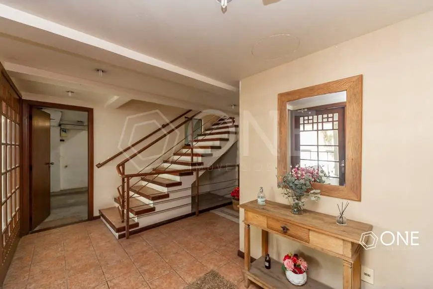 Foto 5 de Apartamento com 1 Quarto para alugar, 72m² em Petrópolis, Porto Alegre