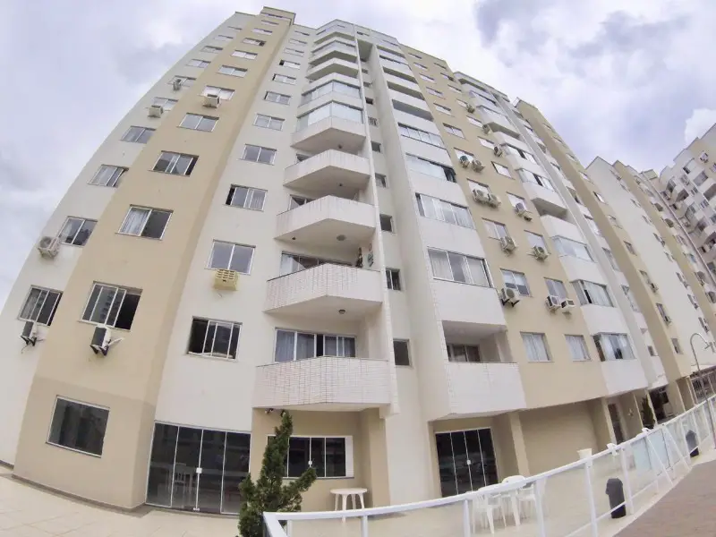 Foto 5 de Apartamento com 1 Quarto à venda, 50m² em Pioneiros, Balneário Camboriú