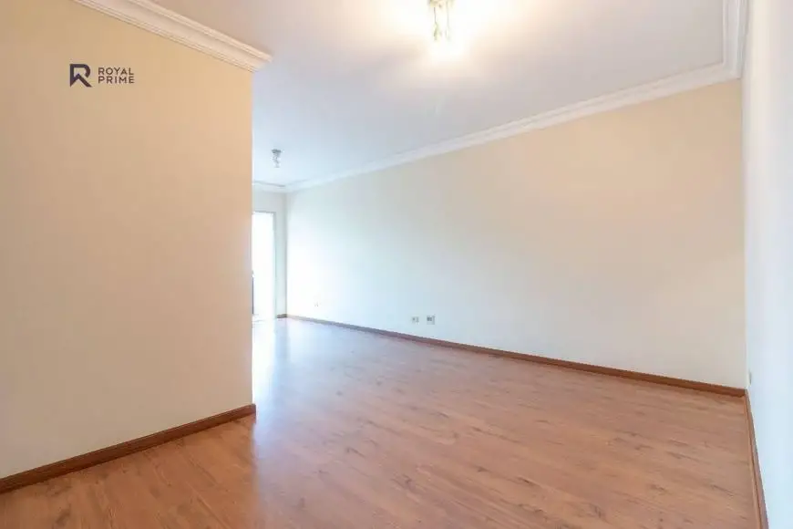 Foto 4 de Apartamento com 2 Quartos para alugar, 88m² em Água Verde, Curitiba