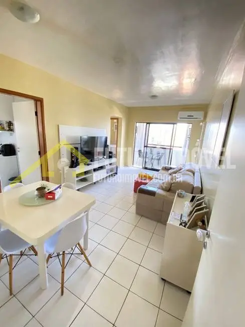 Foto 5 de Apartamento com 2 Quartos à venda, 58m² em Boa Viagem, Recife