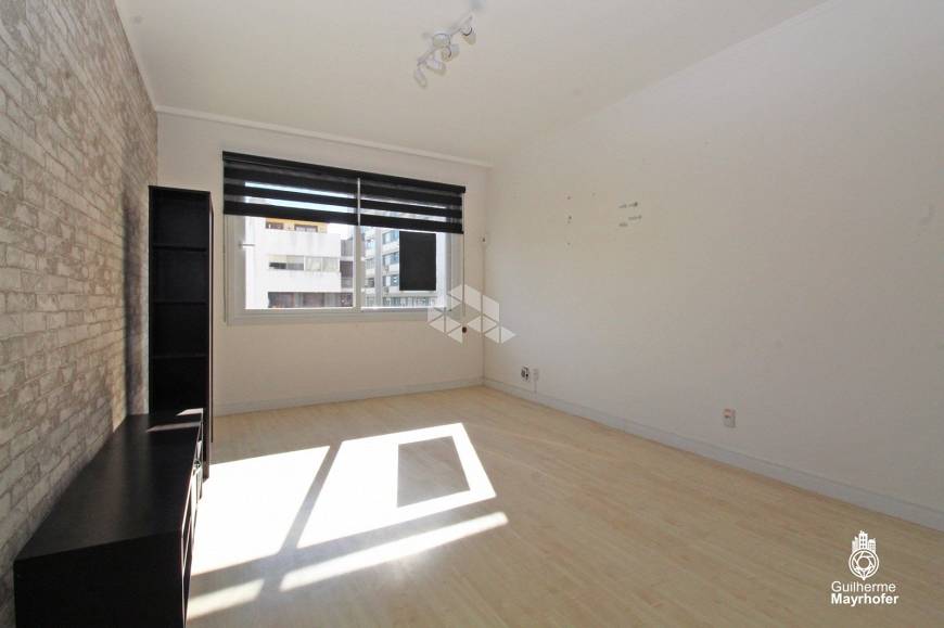 Foto 3 de Apartamento com 2 Quartos à venda, 87m² em Bom Fim, Porto Alegre