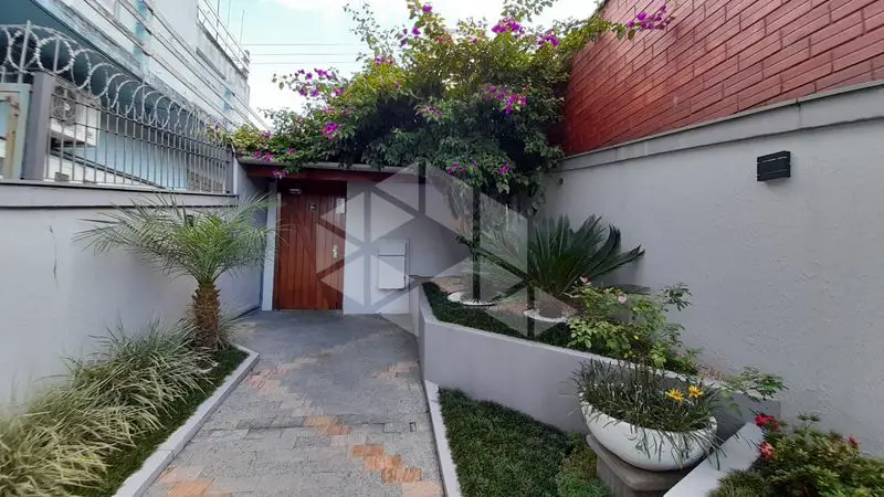 Foto 2 de Apartamento com 2 Quartos para alugar, 92m² em Centro, Bento Gonçalves