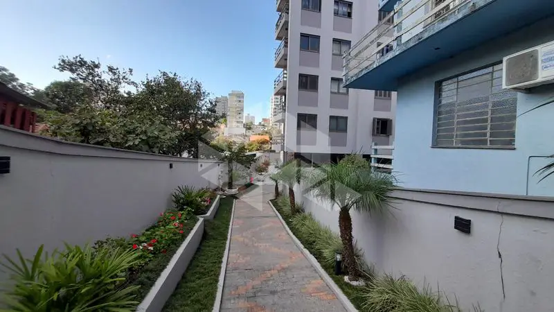Foto 3 de Apartamento com 2 Quartos para alugar, 92m² em Centro, Bento Gonçalves