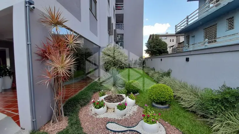 Foto 4 de Apartamento com 2 Quartos para alugar, 92m² em Centro, Bento Gonçalves
