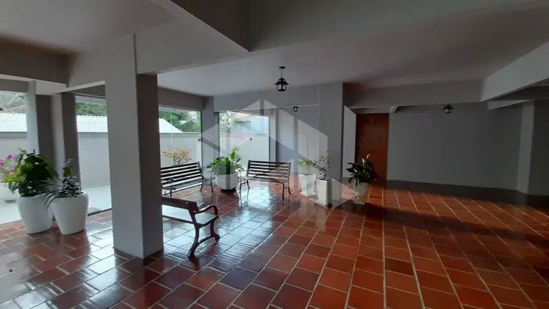 Foto 5 de Apartamento com 2 Quartos para alugar, 92m² em Centro, Bento Gonçalves