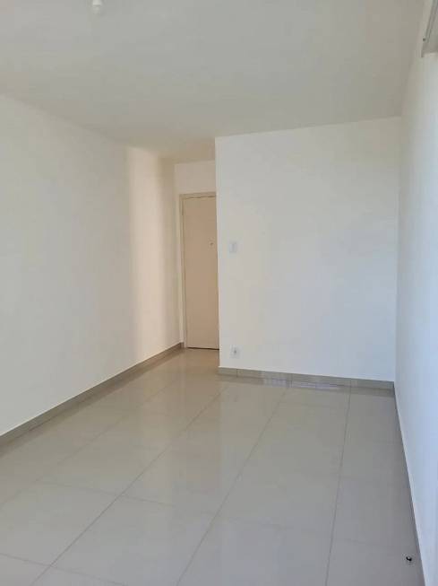 Foto 5 de Apartamento com 2 Quartos para alugar, 60m² em Fonseca, Niterói