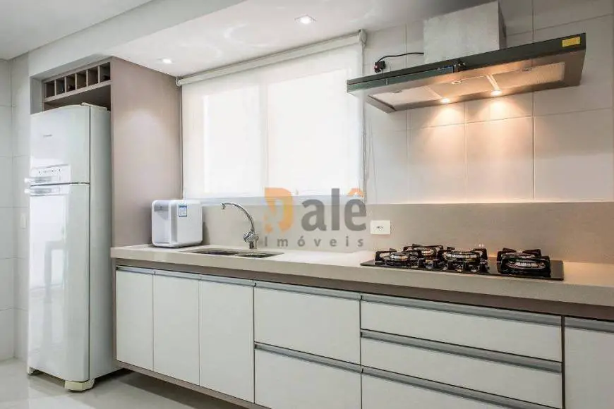 Foto 2 de Apartamento com 2 Quartos à venda, 167m² em Jardim Esplanada, São José dos Campos