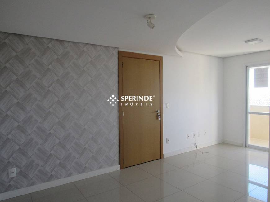 Foto 3 de Apartamento com 2 Quartos para alugar, 65m² em Panazzolo, Caxias do Sul
