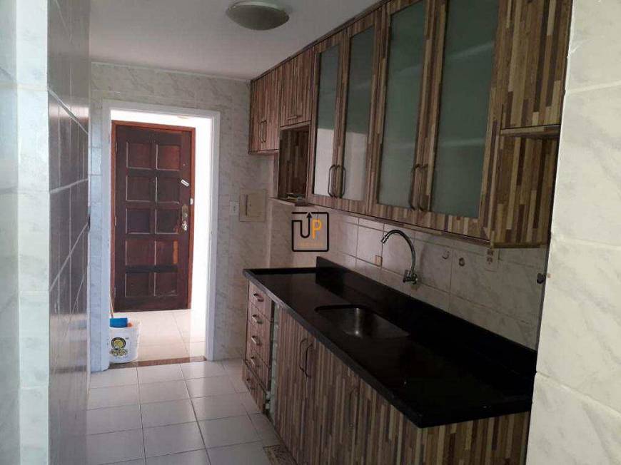 Foto 1 de Apartamento com 2 Quartos para alugar, 70m² em Paralela, Salvador