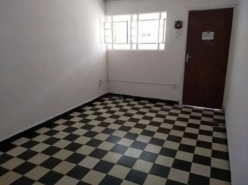 Foto 1 de Apartamento com 2 Quartos para alugar, 75m² em Tamarineira, Recife