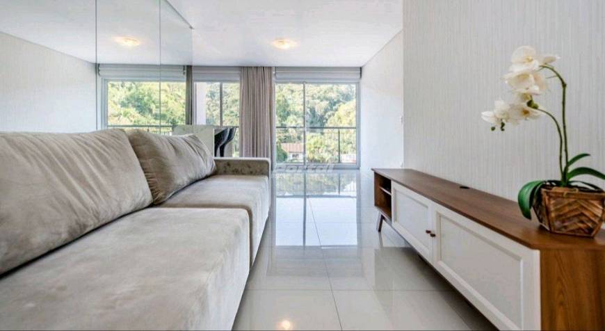 Foto 3 de Apartamento com 2 Quartos à venda, 92m² em Victor Konder, Blumenau