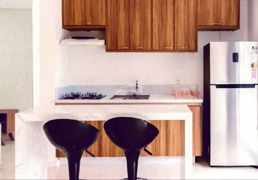 Foto 5 de Apartamento com 2 Quartos à venda, 92m² em Victor Konder, Blumenau