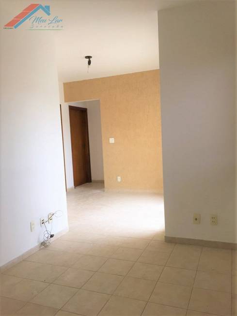 Foto 1 de Apartamento com 2 Quartos para venda ou aluguel, 70m² em Vila Gabriel, Sorocaba