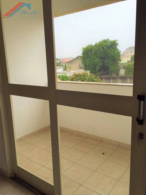 Foto 2 de Apartamento com 2 Quartos para venda ou aluguel, 70m² em Vila Gabriel, Sorocaba