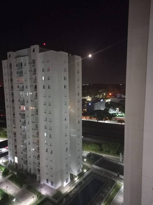 Foto 2 de Apartamento com 2 Quartos à venda, 99m² em Vila Sanches, São José dos Campos