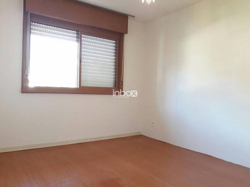 Foto 1 de Apartamento com 3 Quartos para alugar, 100m² em São Francisco, Bento Gonçalves