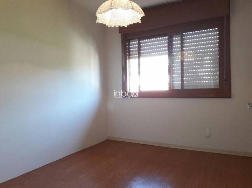 Foto 3 de Apartamento com 3 Quartos para alugar, 100m² em São Francisco, Bento Gonçalves