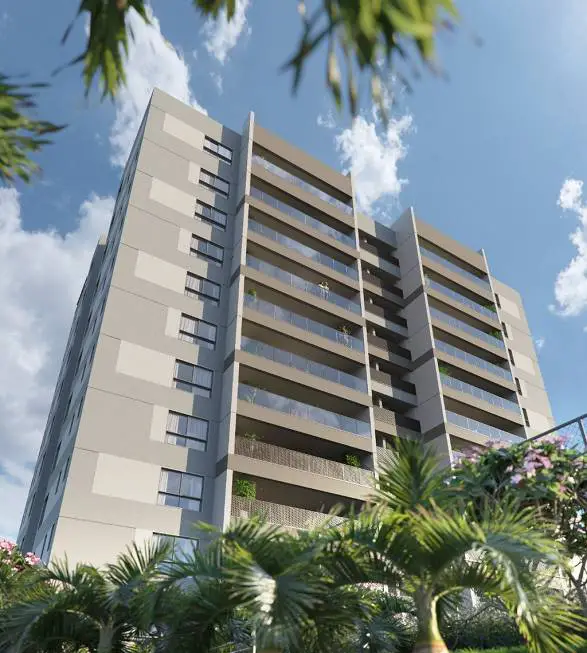 Foto 1 de Apartamento com 4 Quartos à venda, 158m² em Barra da Tijuca, Rio de Janeiro