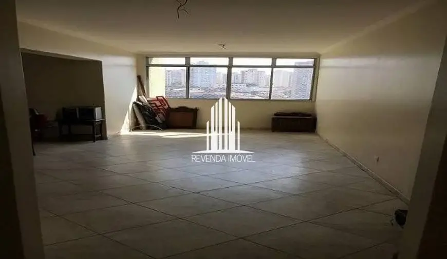 Foto 3 de Apartamento com 4 Quartos à venda, 113m² em Jardim da Saude, São Paulo