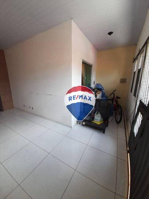 Foto 4 de Casa com 2 Quartos à venda, 90m² em Lagoa Azul, Natal
