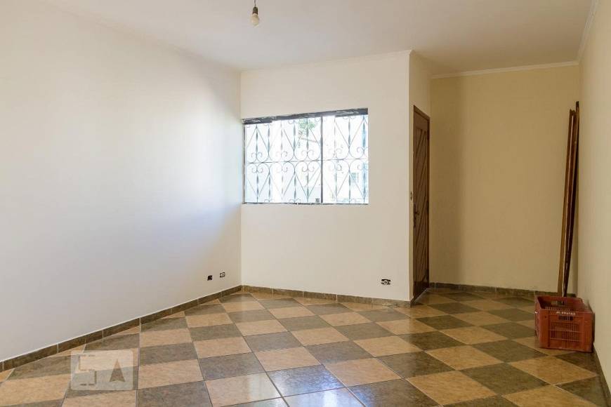 Foto 1 de Casa com 3 Quartos à venda, 130m² em Santa Maria, São Caetano do Sul