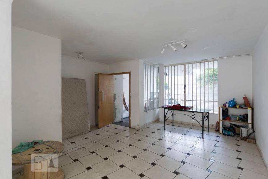 Foto 1 de Casa com 3 Quartos para alugar, 280m² em Vila Mariana, São Paulo