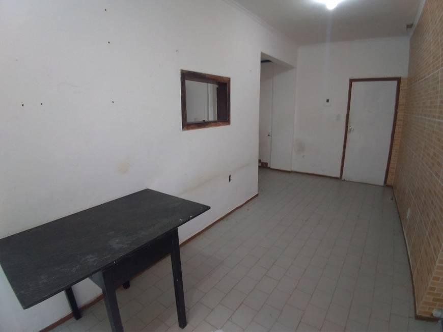 Foto 2 de Apartamento com 1 Quarto para alugar, 80m² em Graça, Salvador