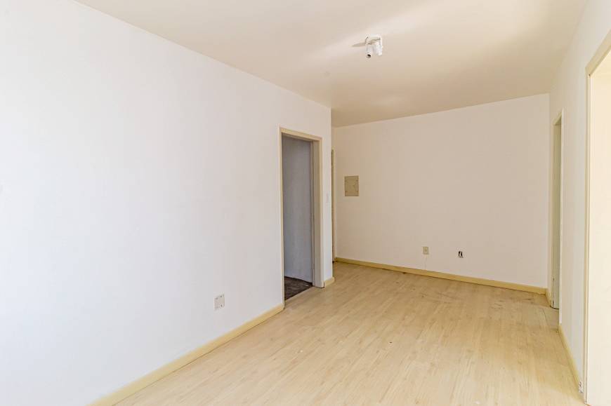 Foto 5 de Apartamento com 1 Quarto para alugar, 36m² em São Sebastião, Porto Alegre