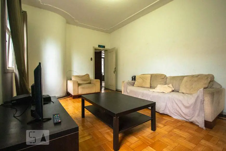 Foto 4 de Apartamento com 2 Quartos para alugar, 90m² em Auxiliadora, Porto Alegre