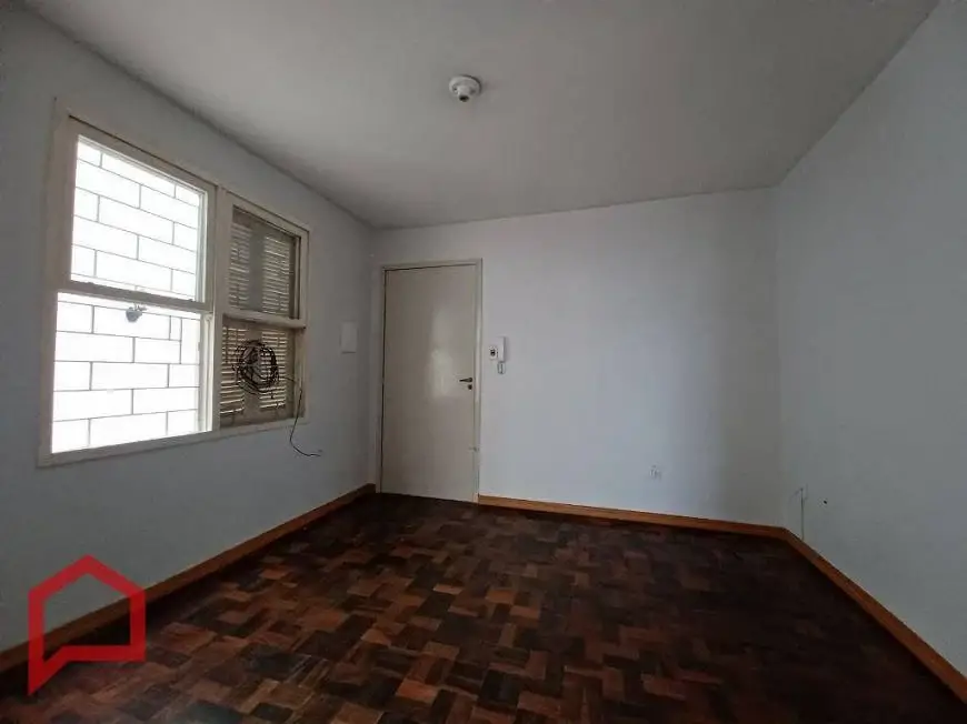 Foto 3 de Apartamento com 2 Quartos para venda ou aluguel, 58m² em Centro, São Leopoldo