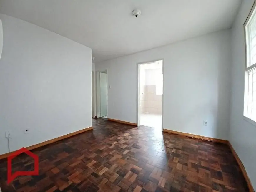 Foto 4 de Apartamento com 2 Quartos para venda ou aluguel, 58m² em Centro, São Leopoldo