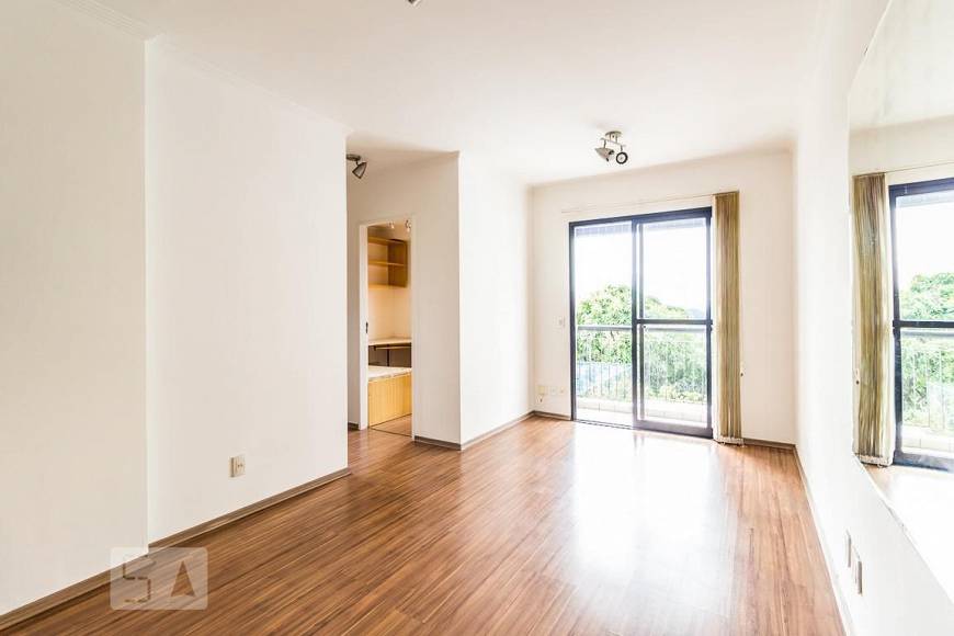 Foto 5 de Apartamento com 2 Quartos à venda, 55m² em Perdizes, São Paulo